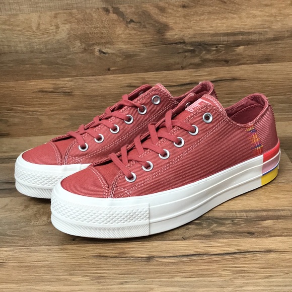 PLATFORM CONFERENCE CTAS LIFT OX BRAND NEW - Picture 12 of 14